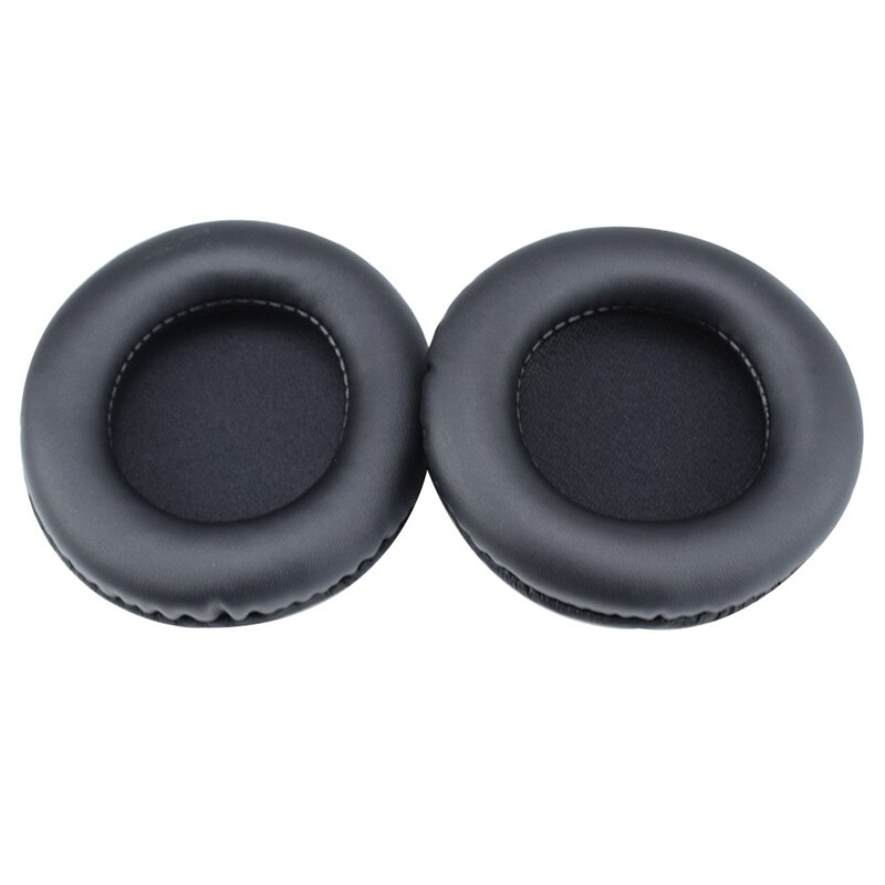 Ear Pads Ear Sleeves, Headphone Covers, Replaceable Headphone Accessories for Sony SONY MDR-XD200 XD150 Headphone Sleeve
