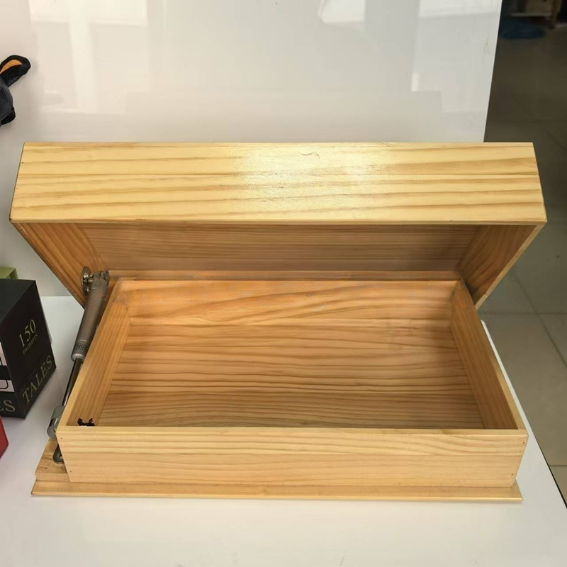 Con compartimento secreto, estante flotante oculto, almacenamiento montado en la pared, muebles ocultos, estante de con solapa mágica