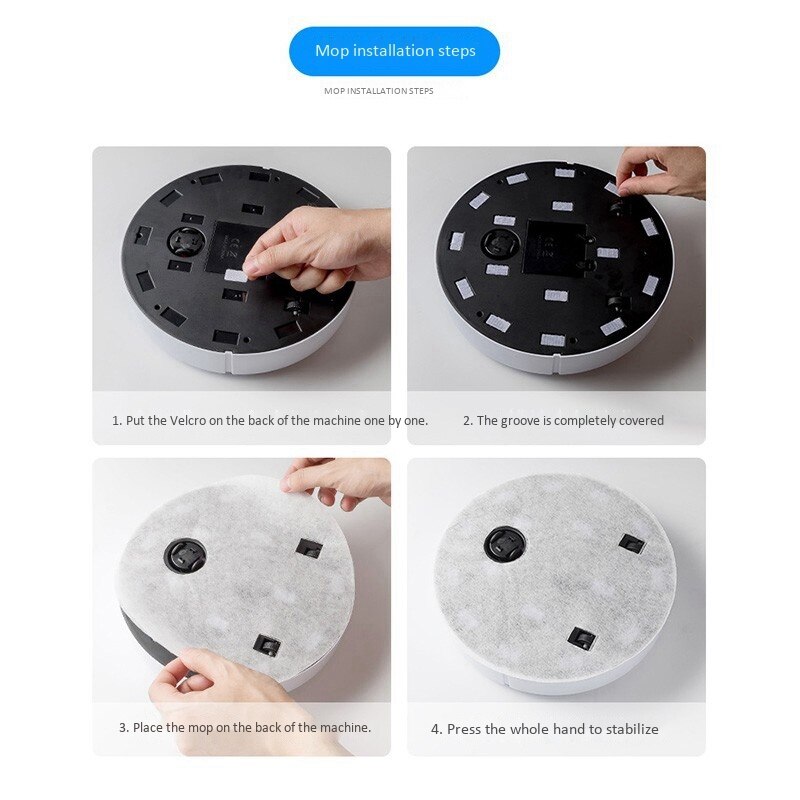 Kotitalousrobotti tehokas pölynimuri lattian kulmiin automaattinen kotieläinten karvojen puhdistus robotti ligent w