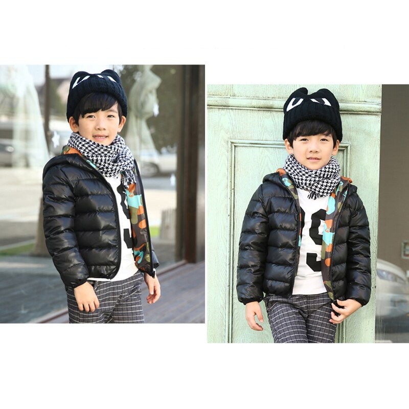 Baby Hats Knitted Autumn Winter Baby Caps For Boys Girls children knitted skullies wool cap eyes baby warm hat horn