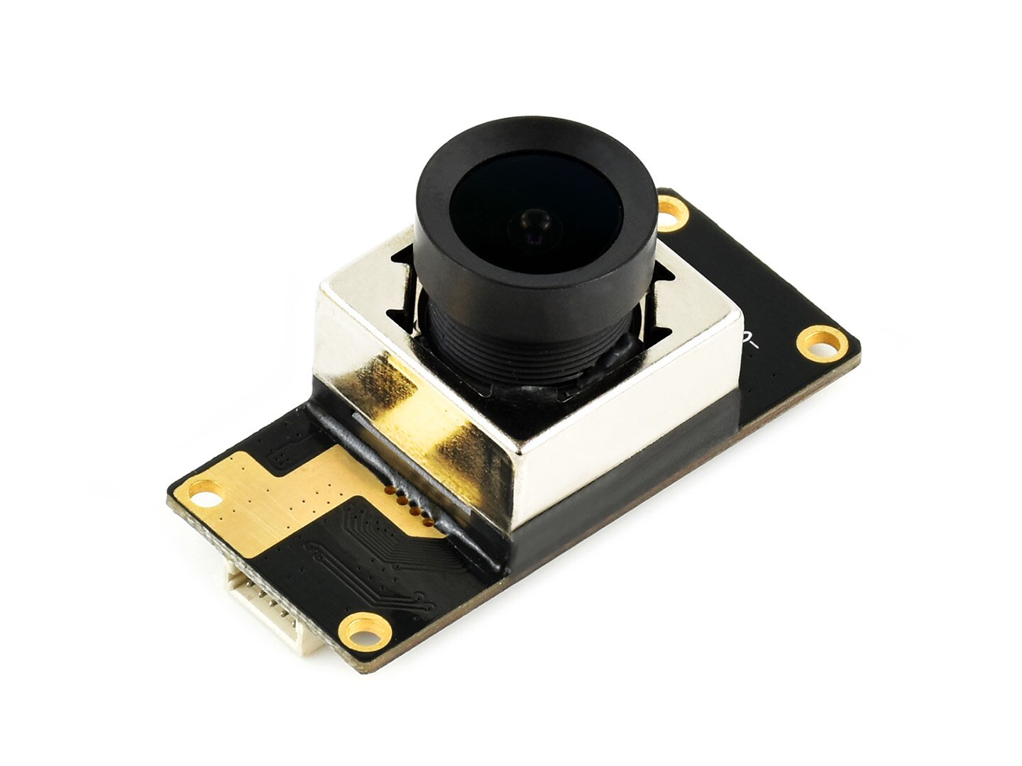 OV5640 5MP Usb Camera (Een), Autofocus, Video Opname, Plug-En-Play, driver Gratis