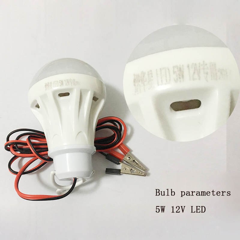 Model silnika silnik stirlinga szterling generatora światła żarówka