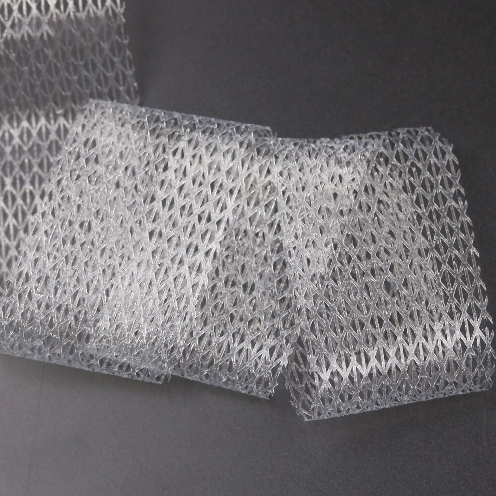 Fita adesiva para bainha, 38mm * 3m, fita de fusão para bainha, para roupas, vestidos, calças, fita térmica, suprimentos para costura