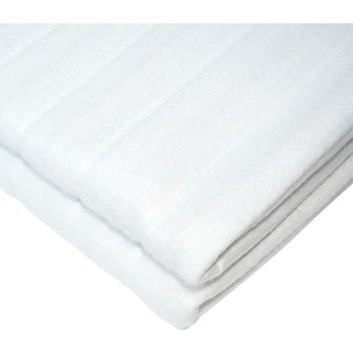 Washable Single Size Electric Blanket ,Fabric Blanket Electric Heating