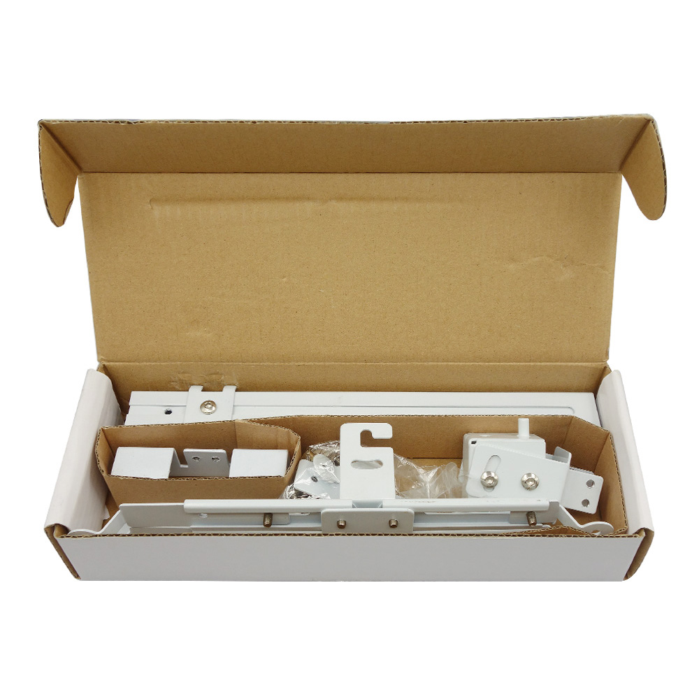 ALSTON Projector Mount Bracket Adjustable Mount Stand for M5 M2 T26 Q9 M18 M19 and so on