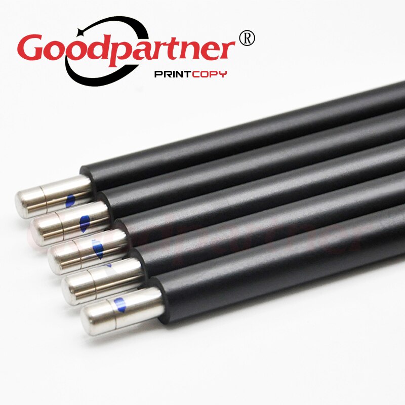 5X 2LV93010 302LV93010 MC-3100 Primaire Lading Roller Pcr Voor Kyocera FS2100 FS4100 FS4200 FS4300 M3040 M3540 M3550 M3560 P3045
