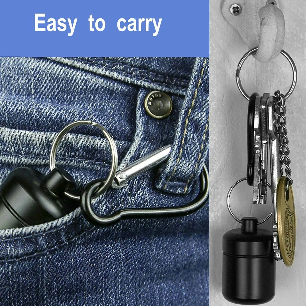 Motocycle Earplugs Moto Reusable Silicone Earbuds Noise Cancelling Hearing Protection Earbud Sleeping Care Musician Filter