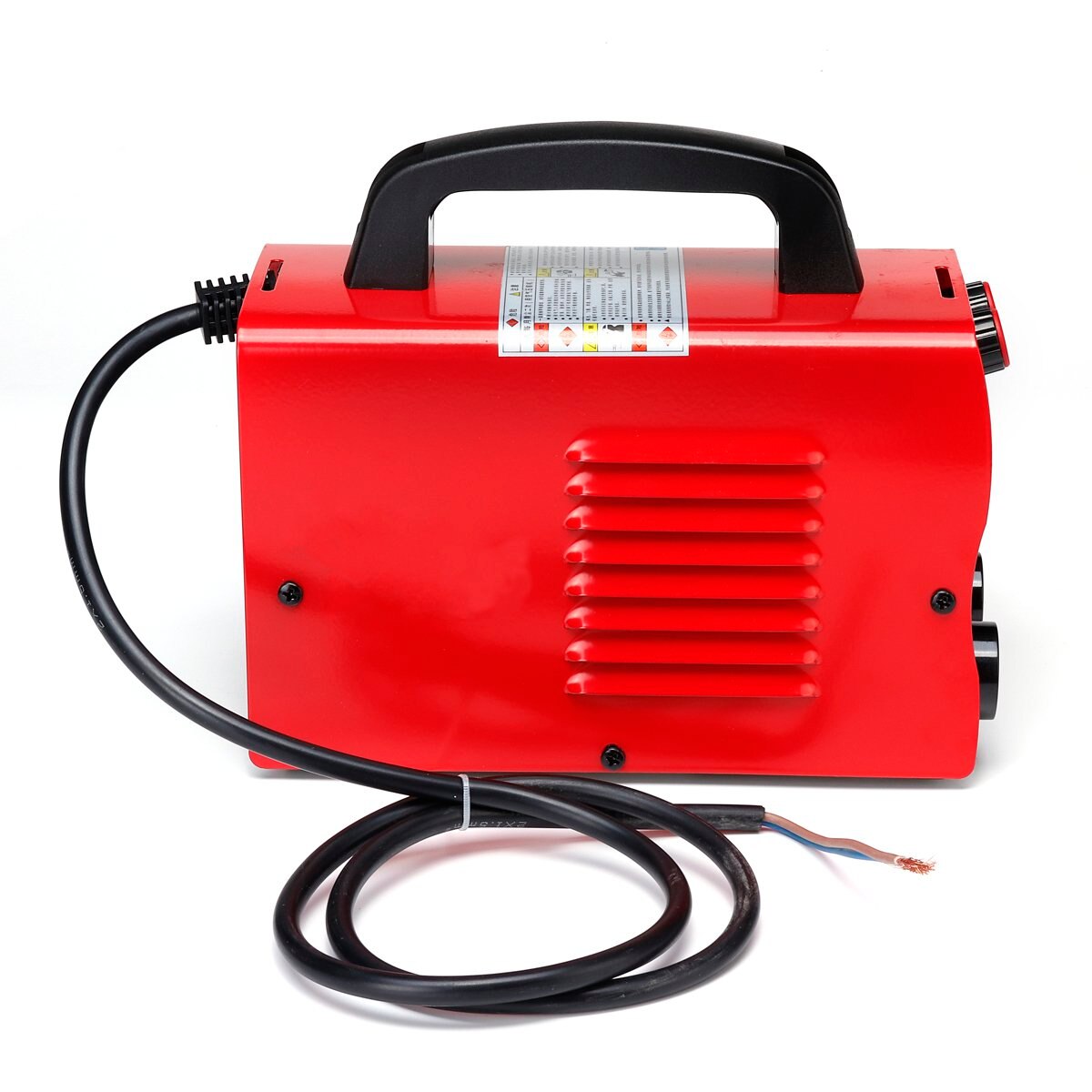 220V Welding Machine 6KW/9.5KW ZX7-250 10-250A Arc Force Electric Mini/Pro LCD Digital Display MMA IGBT Inverter Welders Newest
