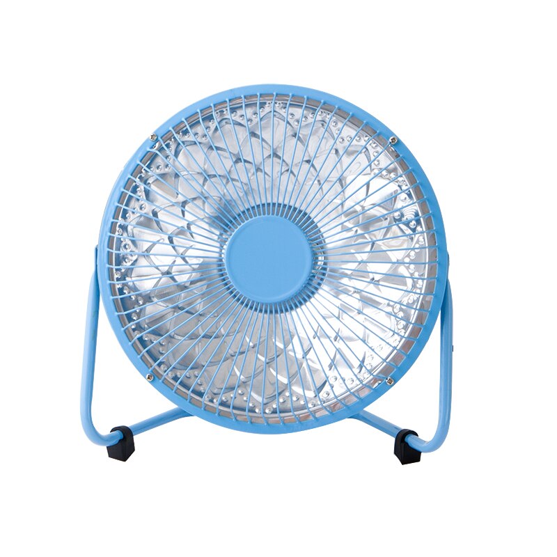 Mini calentador eléctrico de viento portátil, Interruptor táctil, radiador pequeño, estufa para invierno, oficina, hogar, viaje