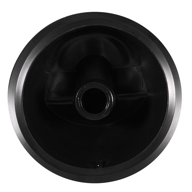 Air Power Drain Blaster gun High Pressure Powerful Manual sink Plunger Opener cleaner pump for Bath Toilets Bathroom Shower kitc