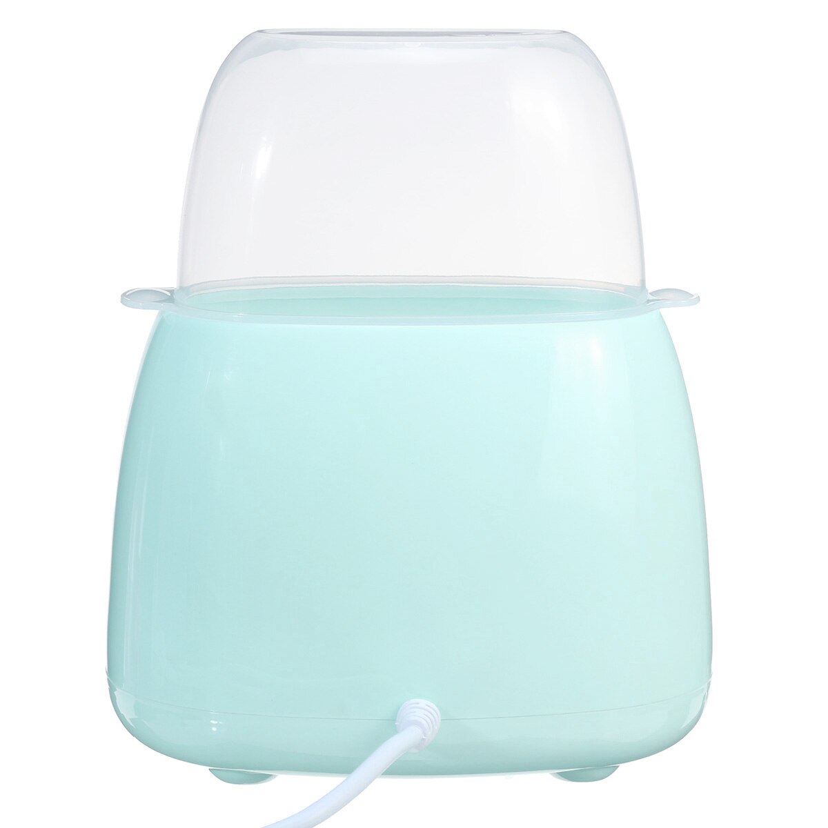 2 in 1 Automatic Warm Milk Sterilizer Baby Bottle Disinfection Multi-function Intelligent Thermostat Baby Bottle Warmers