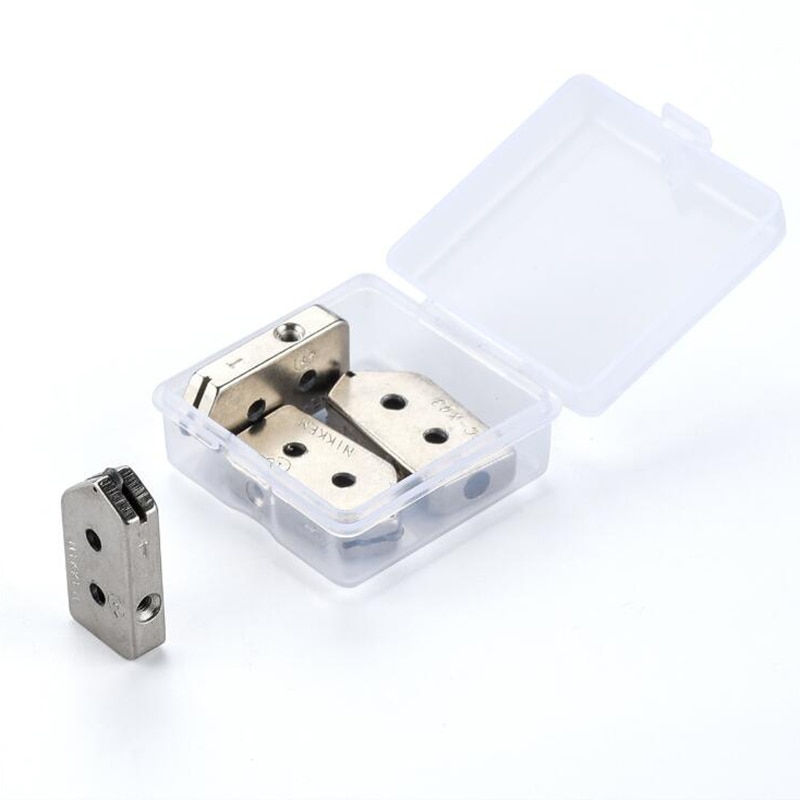 Single Diamond Glass Cutter Sharp Knife Wheel Blade Diamond Cutting Tool Hard Alloy DIY Tile Mirror Repair Cutting Tools