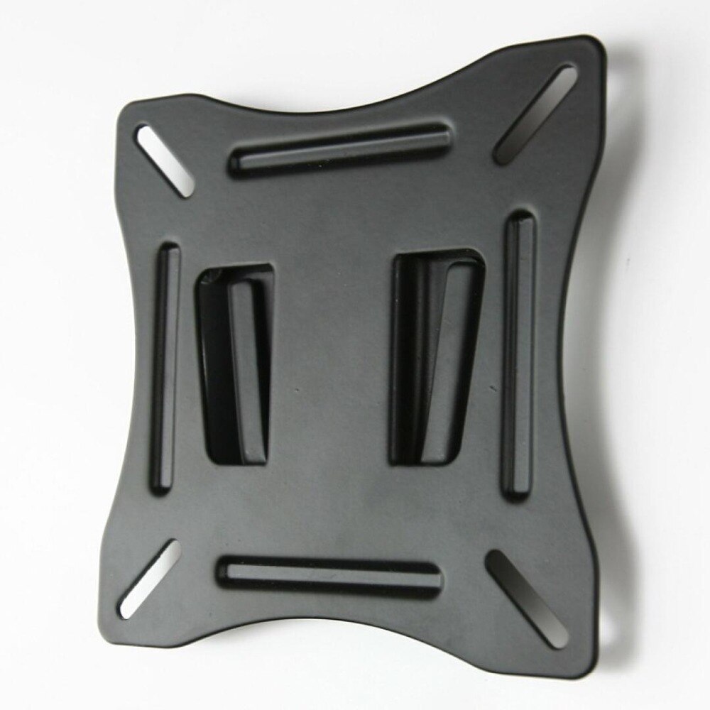 Universal Fixed Flat LCD LED slim TV Wall Mount Bracket Fit for Samsung 10"~24" WLB021