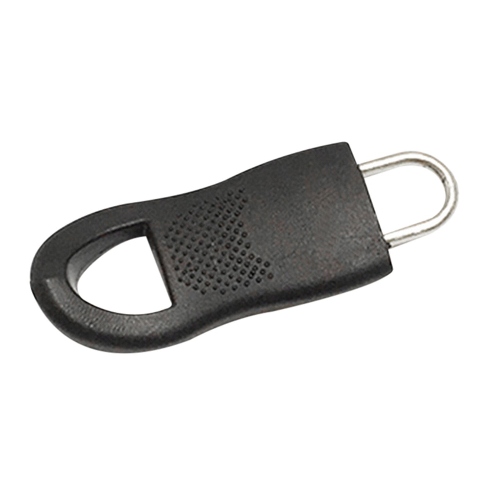 10/30Pcs Universal Detachable Zipper Puller Tags f... – Vicedeal