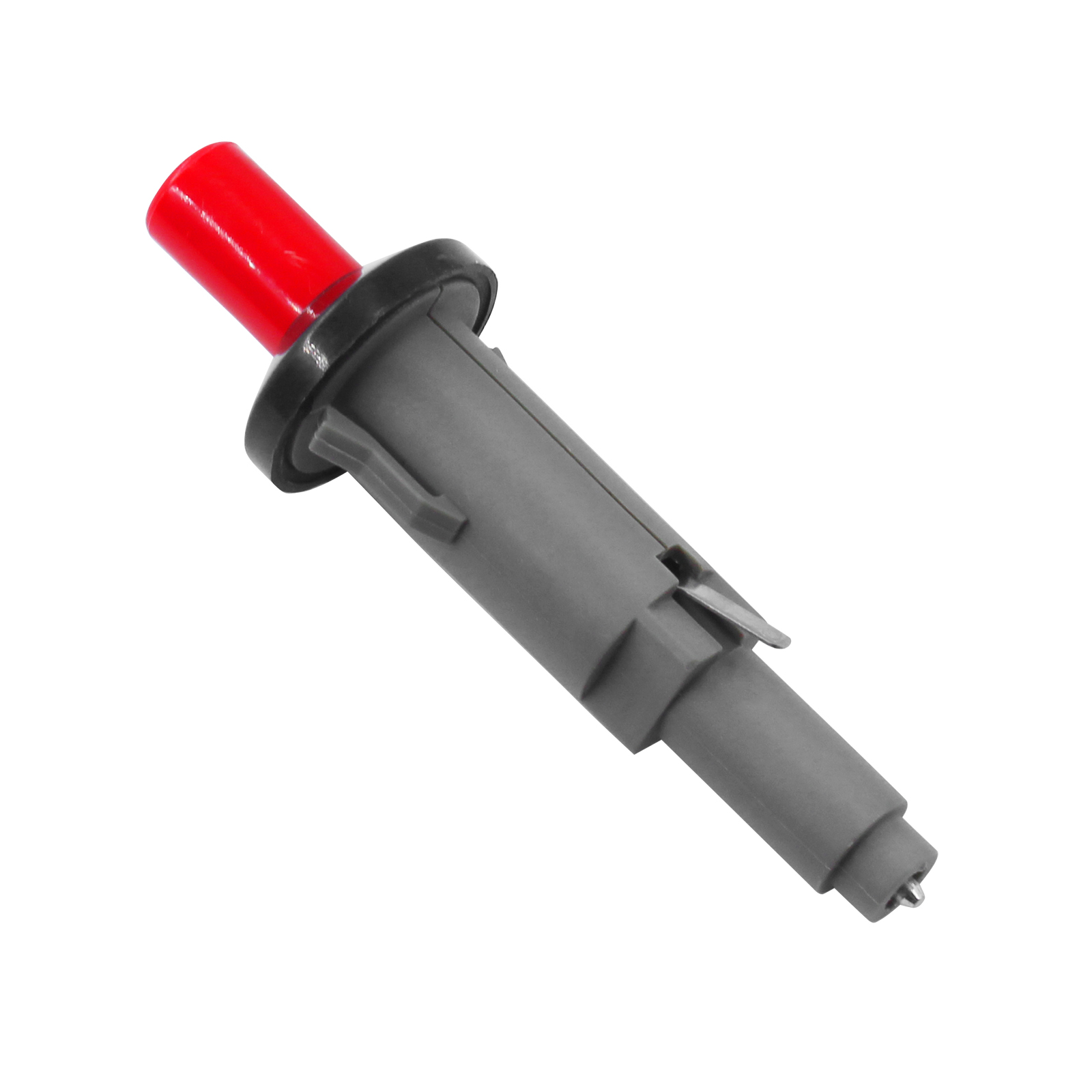 Electronic Ignitionr Button Set BBQ & Grill Supplies Ignition Assembly Replacement Kit For Weber Q100 Q120 Q200 Q220 Q1000 Q2000