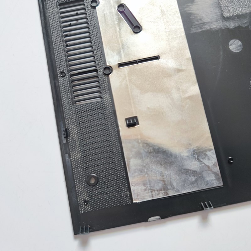 lower case memory HDD door Dell inspiron 15-5000 5545 5547 5548 DP/N:01F4MM