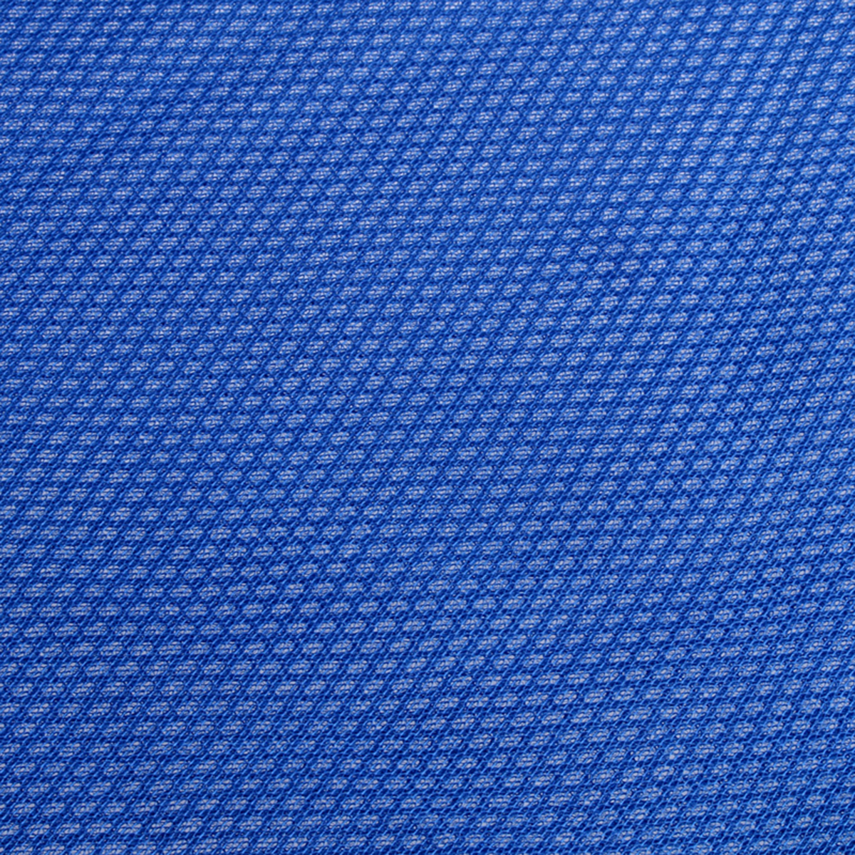 Speaker Mesh Speaker Grill Cloth Stereo Grille Fabric Dustproof Audio Cloth