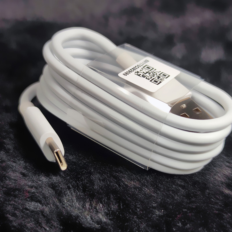 Xiaomi – chargeur Original EU 5V 2A, adaptateur secteur Micro Type c, câble pour Redmi 7A 6A 4A 4X 5 5A 5 plus s2 Note 6 pro Mi a2 lite: CH