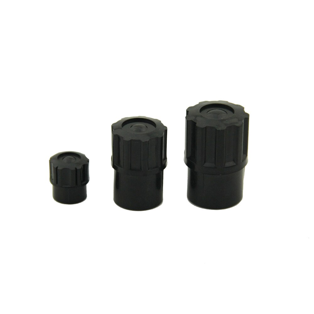 Tenor Alto soprano Saxophone embout tenue casquette pour bois Instrument accessoire