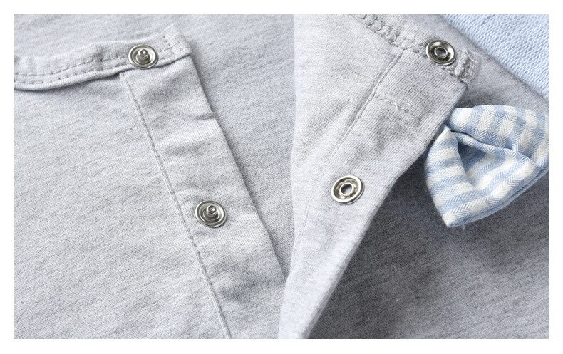 Lasten juhlapuvut hääpoikien puvut paras puku pojalle juhlavaatteet ruudullinen lasten bleiserit pojan päällysvaatteet lasten vaatesarja