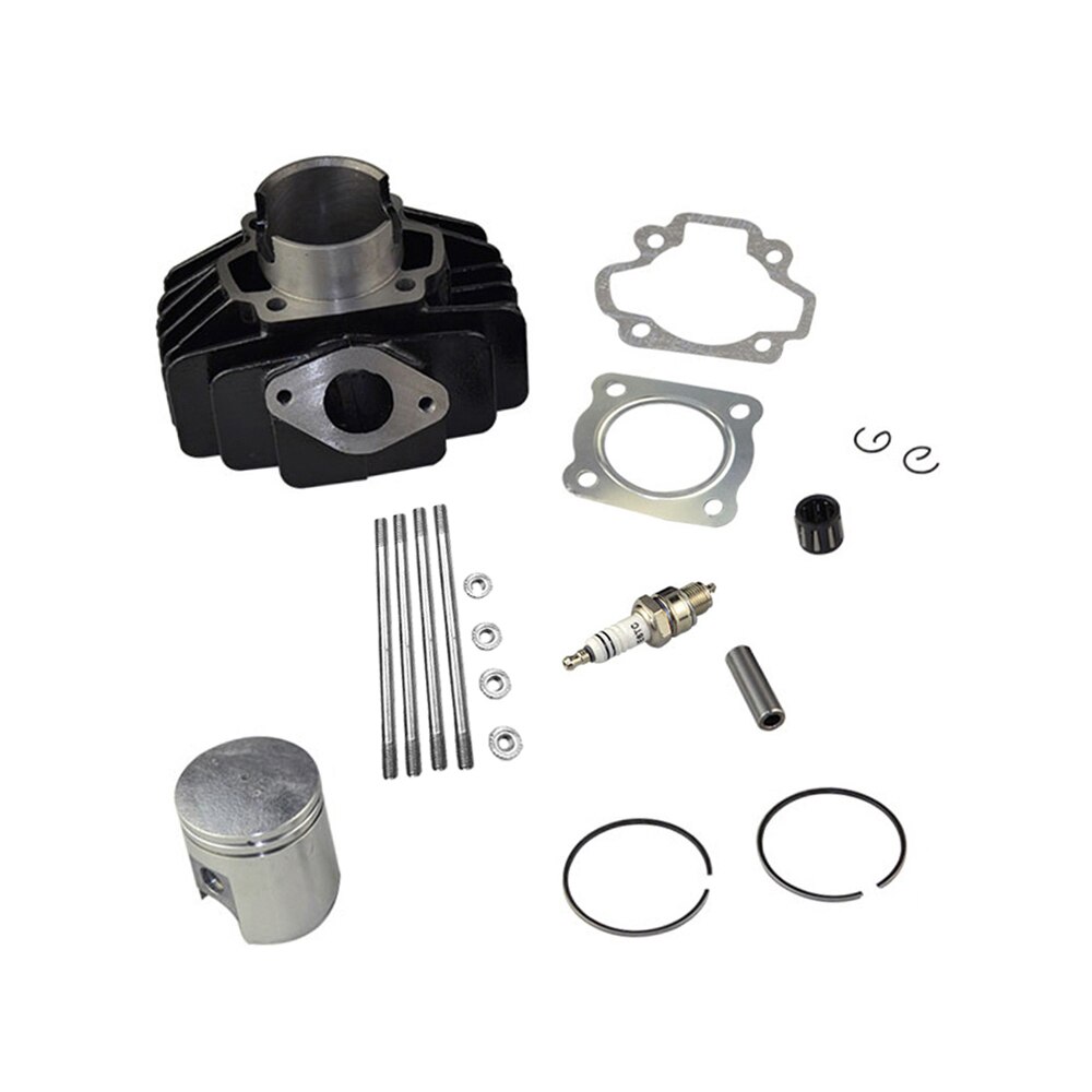 Joints Spi Moteur Yamaha PW 50 – Pièce Mini Moto Cross, Pocket Bike