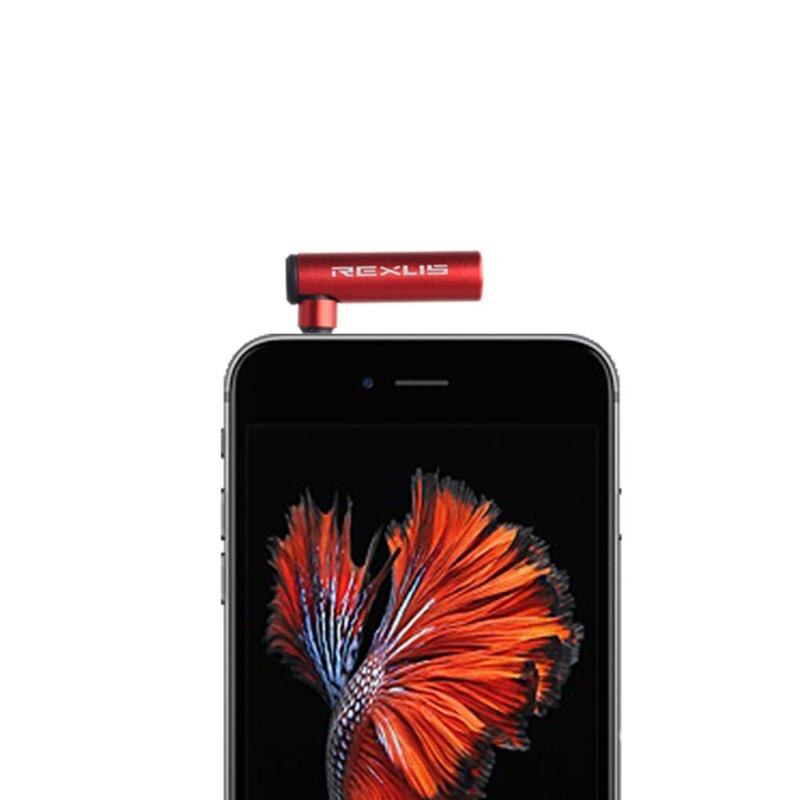 Cable adaptador OMTP a CTIA, convertidor de auriculares Universal de 90 grados de 3,5mm, macho a hembra, conector Aux a Aux de 3,5mm, 1 Uds./5 uds.