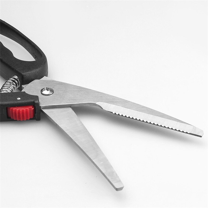 Chicken Slicers Kitchen Gadget Tools Gadgets Kitchen Slicer Cut Cooking Cook Cutter Potatos Cutting