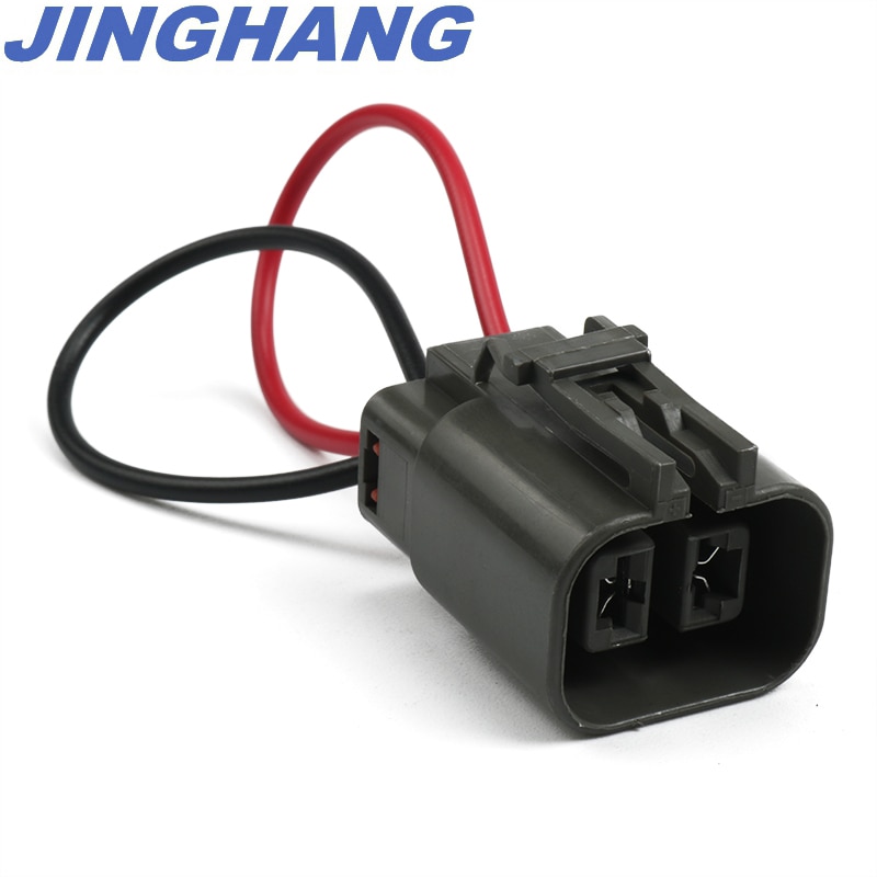 Lichtmaschine Stecker passt Für Bosch Hitachi Mitsubishi Ford Holden Nissan Hyundai
