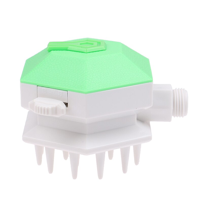 Huisdierbadgereedschap, comfortabele massage-apparaat, douchegereedschap, schoonmaak- en wasbadverstuivers, hondenborstel, huisdierbenodigdheden: Groente