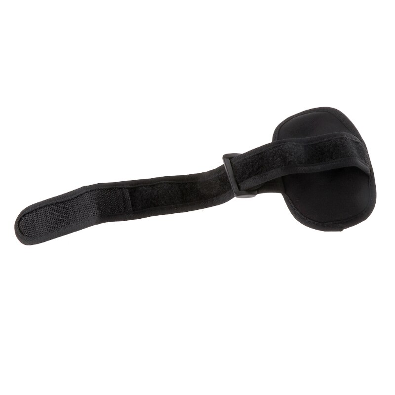 Árbitro interfono brazalete bolsa auriculares brazalete auriculares Rider Portátil Bolsa estuche 270E