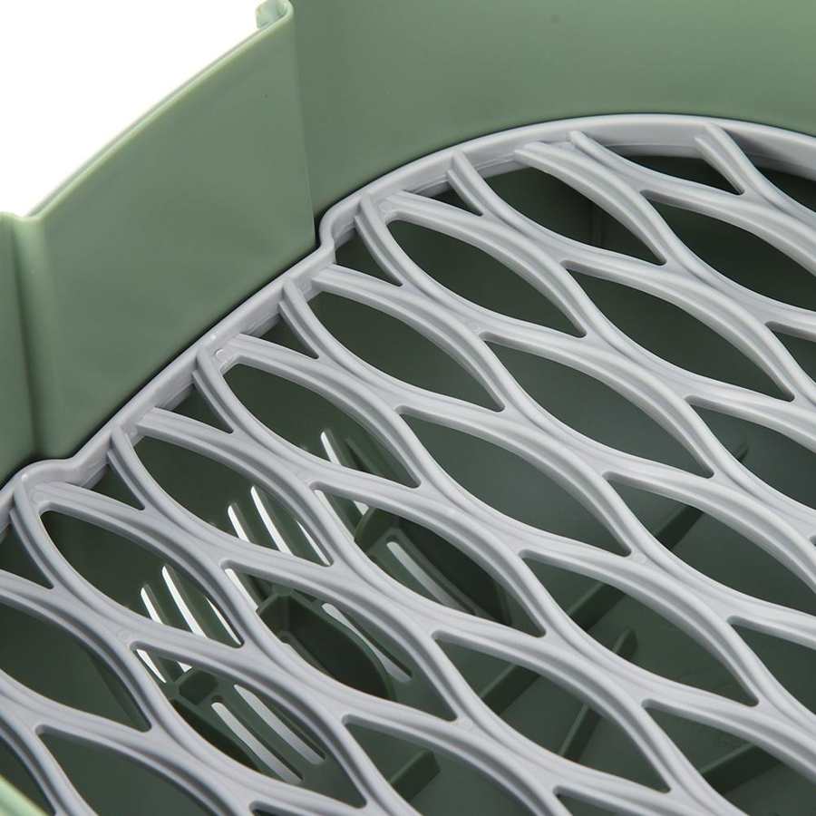 Mini Portable Clothes Dryer Box Household Underwear UV Cleaning Pants Drying Machine CN 220V Portable Clothes Dryer Electric