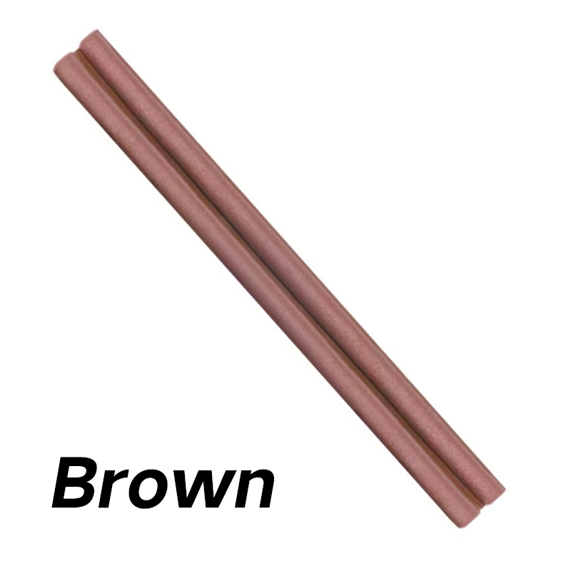 touchstrip deur，tochtstrip deur onderkant，tochtstopper voor deur,deur tocht stopper onderkant: Kaki