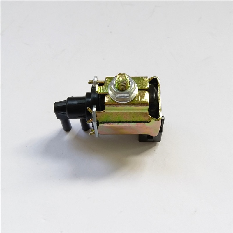 Solenoid Valve Vacuum Valve for Mitsubishi 4G93 4G63 4G15 K5T48277