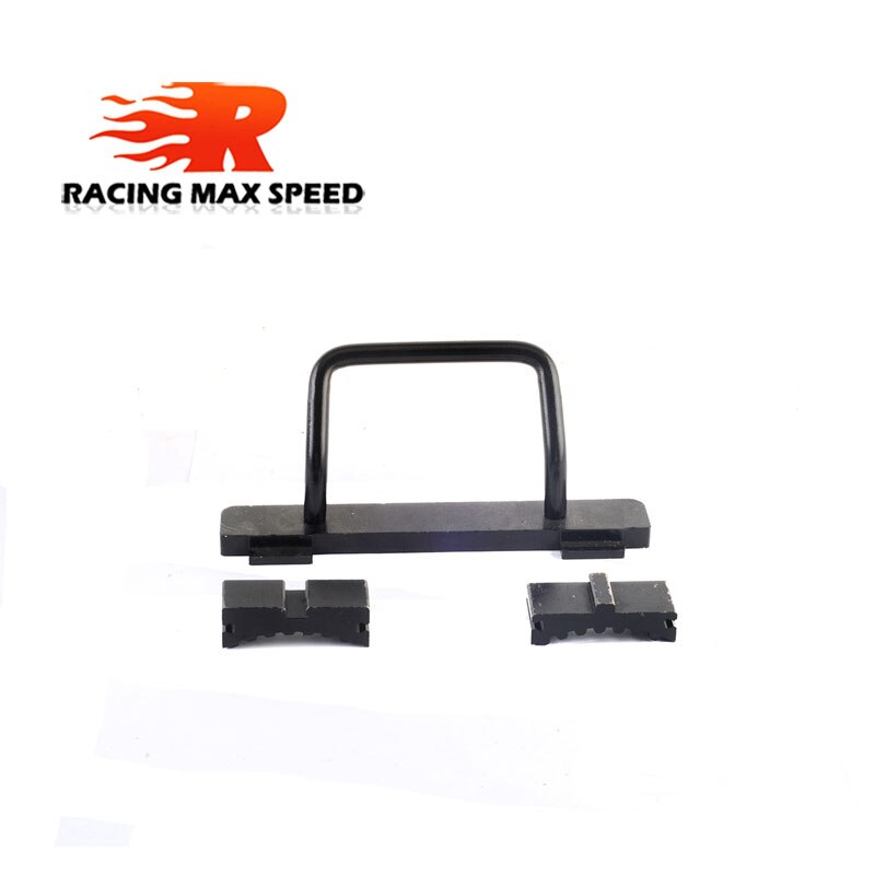 3pcs Engine Timing Tool Kit timing tool for Buick regal Excelle sail Cruze chevrolet