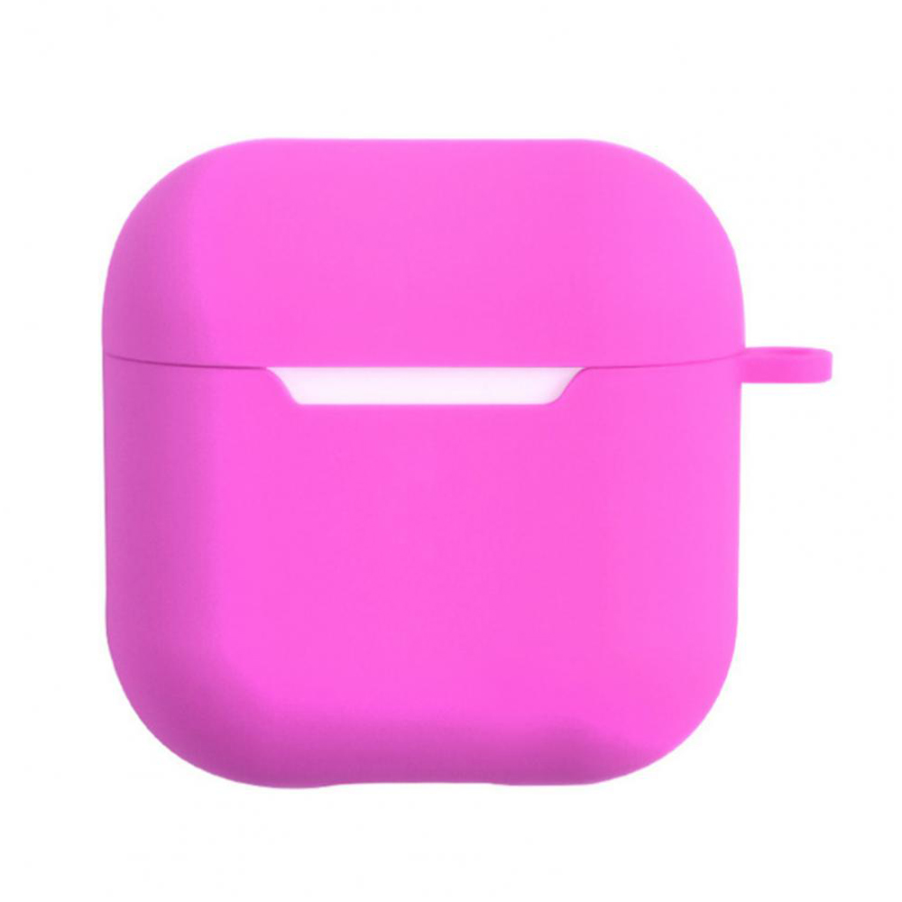 Mini pro 4 custodia in silicone custodia tws pro 5 cover astronauta cuffie wireless bluetooth cover morbida trasparente per air pro 4: Grano