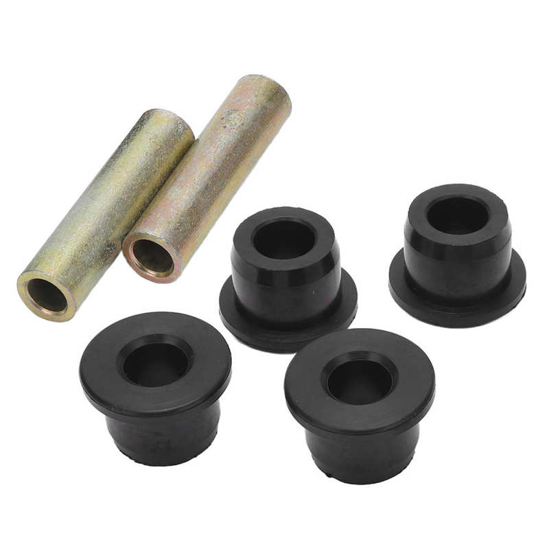 102956201 Heavy Duty Club Car Spring Bushing Replacement for Tempo -UP Models Gas and Electric for Maintenance