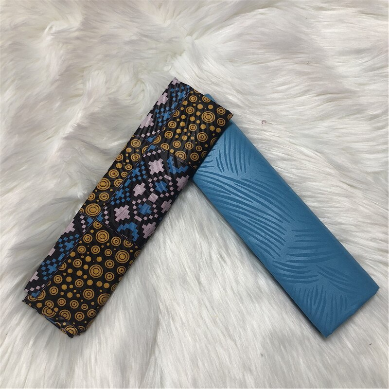 African printed wax fabric fuchsia 4yards wax african wax prints fabric wax nigerian print wax