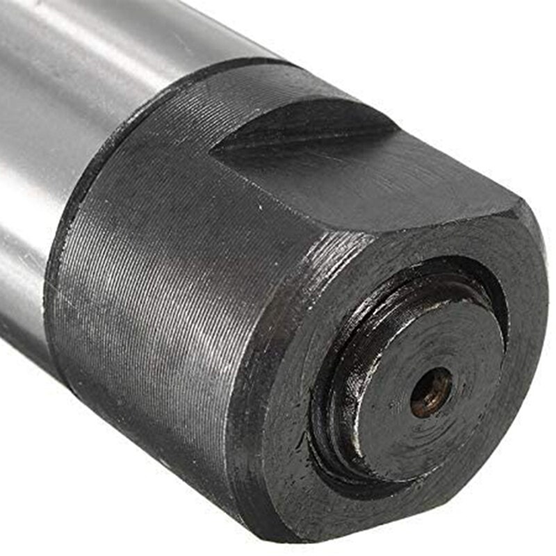 22mm freesas tandwiel frees accessoires nr. . 2 morse kegel  mt2 m10 frees frees houder frees onderdelen