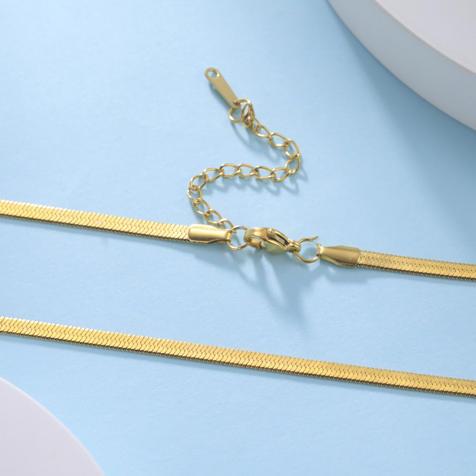 Collane nodo in acciaio inossidabile spirale Triskele gioielli Vintage ▾ vichingo martello collana con ciondolo colore oro argento collare amuleto