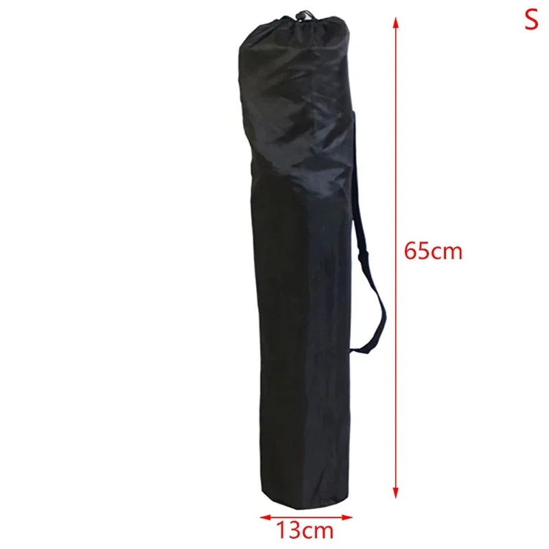 Portable Storage Bags for Camping Chair Portable Durable Replacement Cover Picnic Folding Carrying Bag Box Outdoor Gear: green