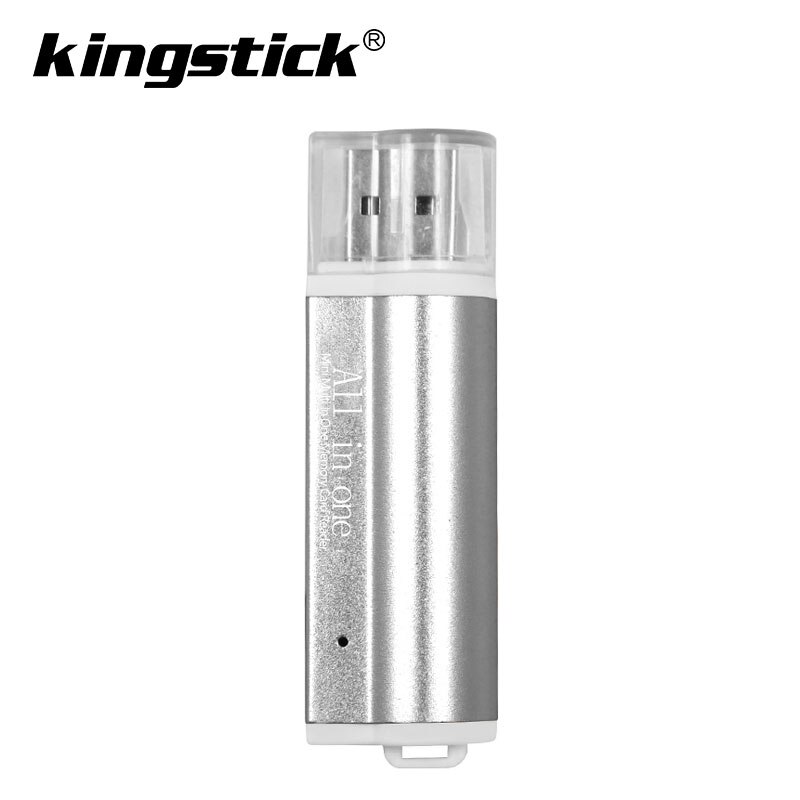 På minneskort 8gb 16gb 32gb 64gb 128gb klass 10 tf kort 4gb tarjeta micro sd-kort 32gb sd-kort minneskort: Silver-