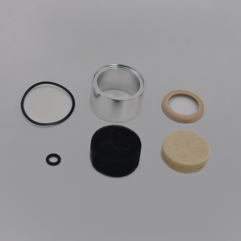 ANR3731 Kit de réparation de joint de pompe de compresseur de Suspension d'air pour Land Rover Range Rover P38 EAS