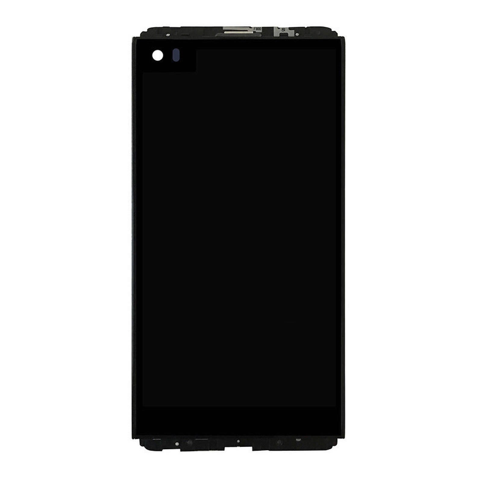 Voor Lg V20 Lcd Touch Screen Digitizer Vervanging Voor Lg V20 Display Lcd VS995 VS996 LS997 H910 H910 H918 H990 h990n Lcd