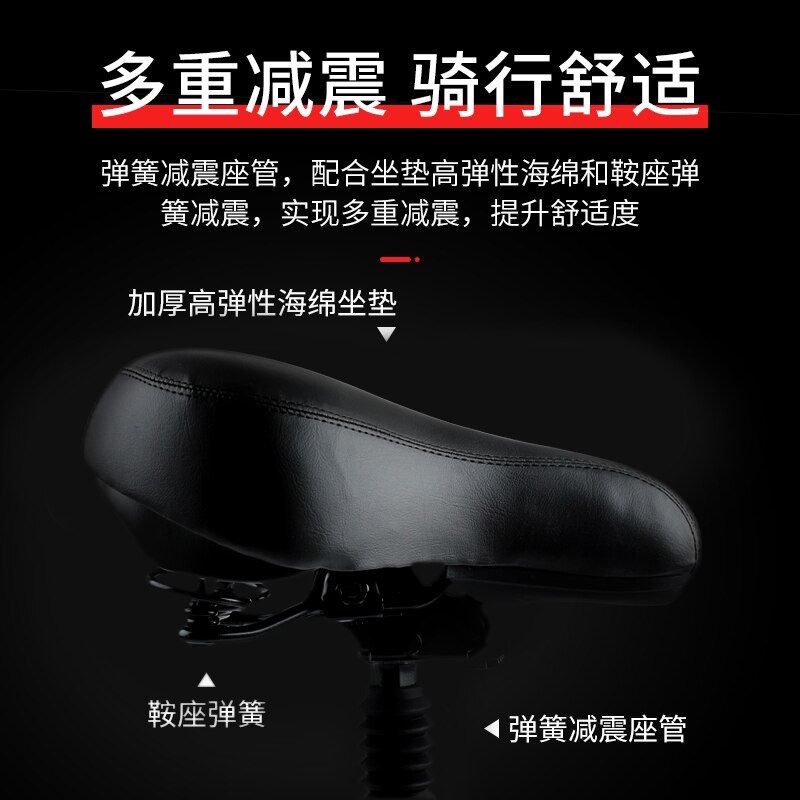 Selle de Scooter électrique réglable, siège pour Scooter électrique aevo Pro/ M365 Pro/ou Xiaomi 1:1, e-scooter/iScooter série i9, pas d&#39;envoi en russie, espagne