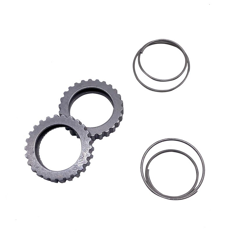 36T/54T/60T/64T Star Ratchet SL 54 TEETH For DT 54T Bicycle Hub Service Kit Swiss MTB Hub Gear Bike Parts