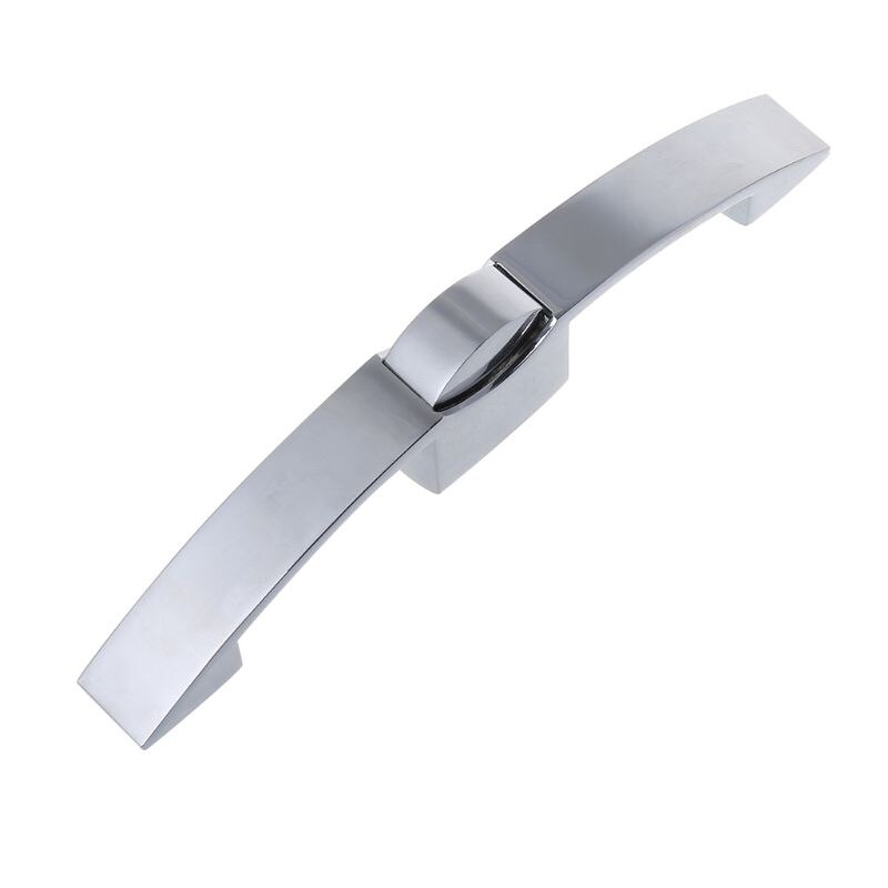 Pull Handvat Klink Rv Caravan Boot Kast Lade Klink Knop Sloten Voor Furnitur