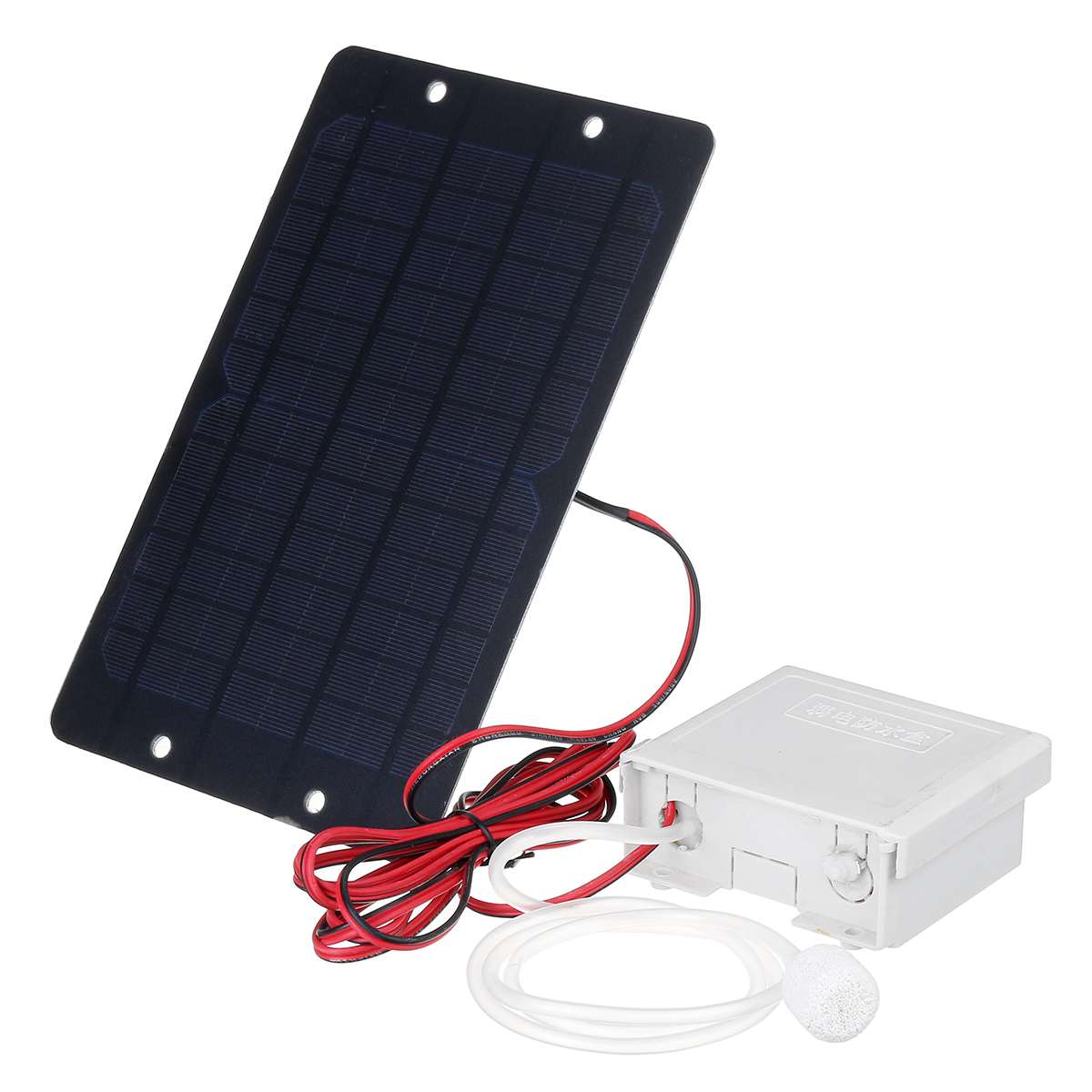 Solar