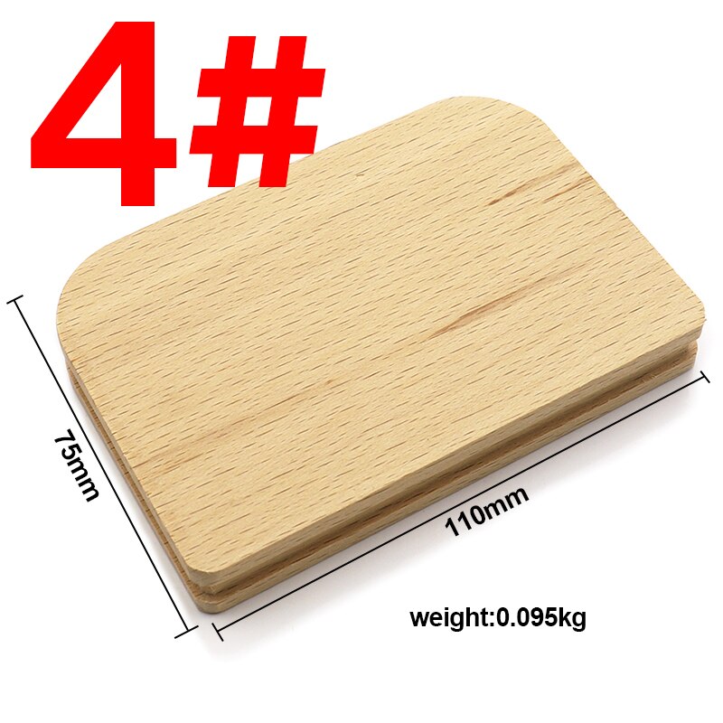 Läder dragkedja extra installationsverktyg bok mall form handgjorda lädervaror diy verktyg plånbok handväska blixtlås verktyg: 110 mmx 75mm