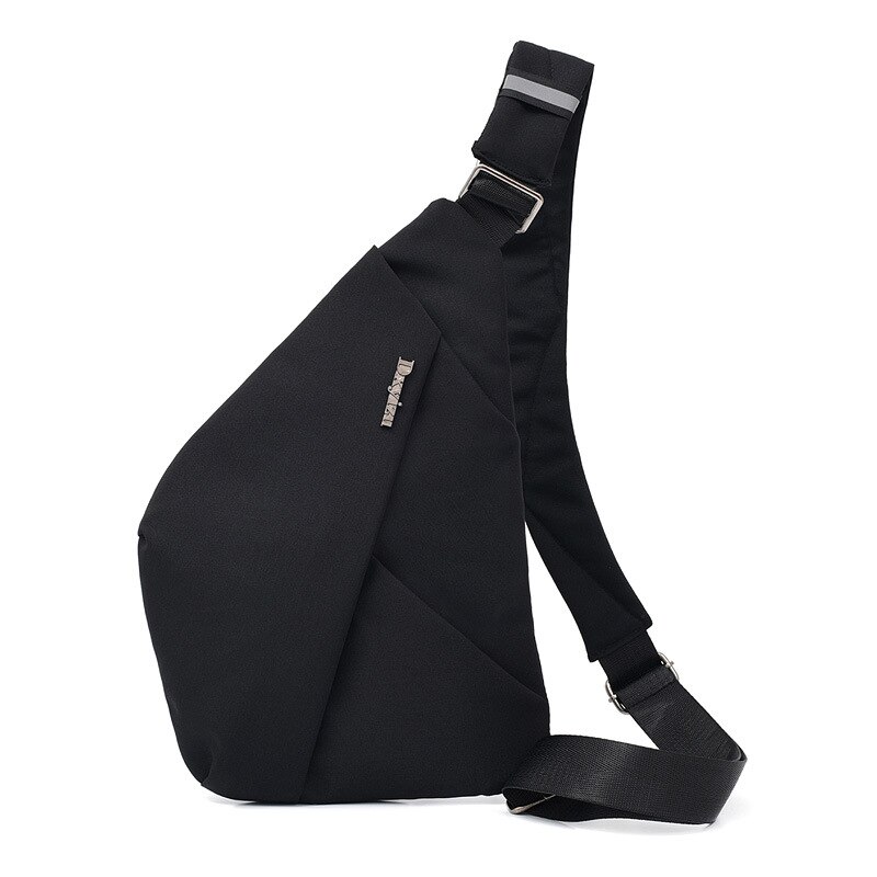 TOSSPER Crossbody Bag Teddybär Münze Geldbörse Plüsch Gefüllt Messenger Geldbörse Niedliche Schöne Für Mädchen Frauen