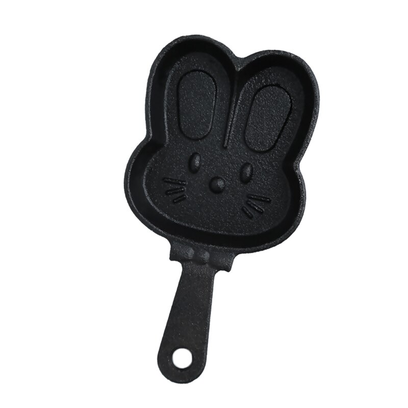 Baking Kit Bakeware Set Cake Decorating Tools Non Stick Bakery Accessories Cookware Bakeware Set Pasteleria Home Bakeware DB60HP: style2